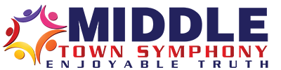 Middle Town Symphony