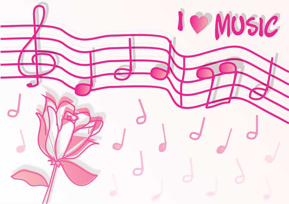 songs